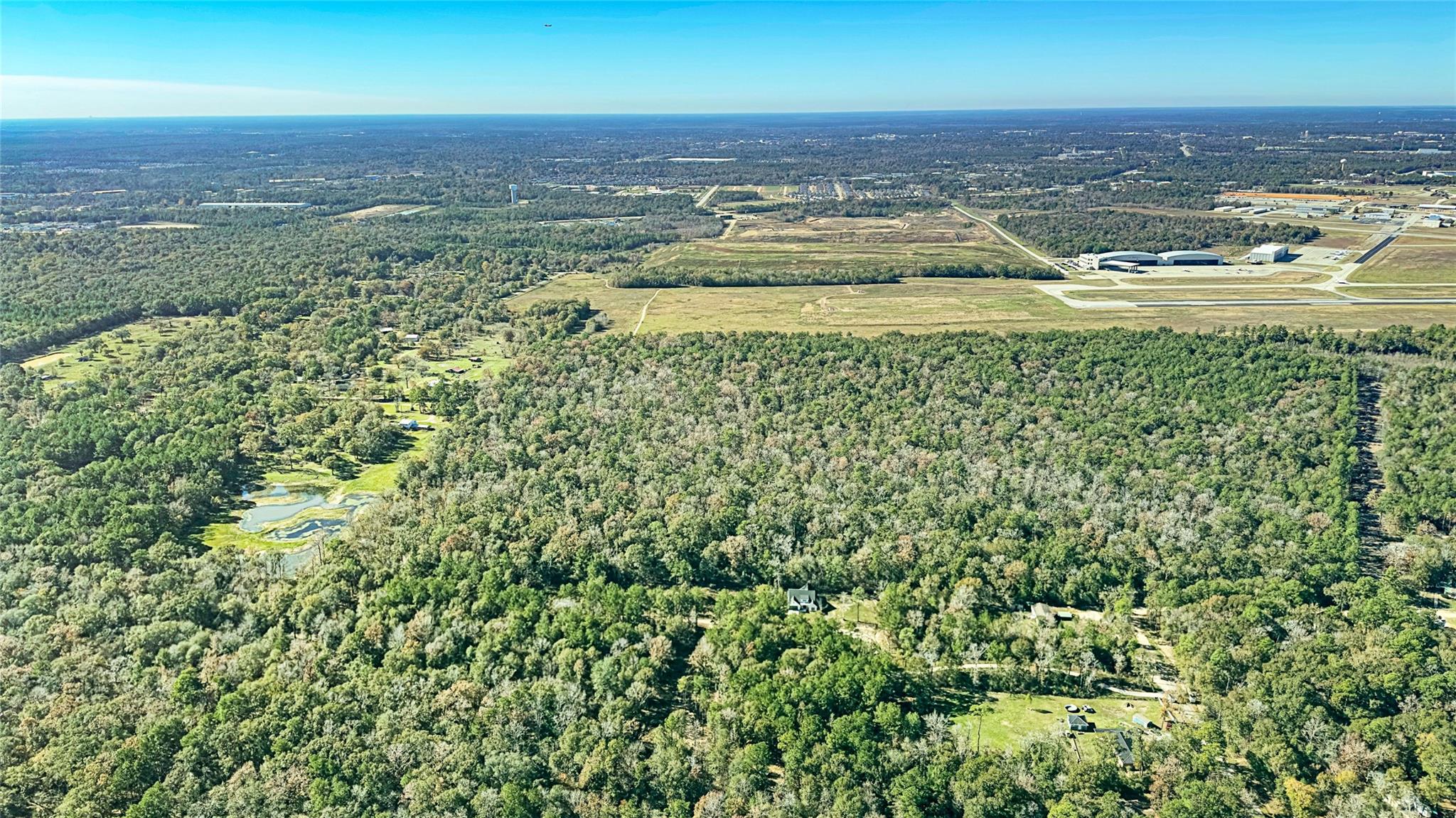 11522 Mockingbird Hill