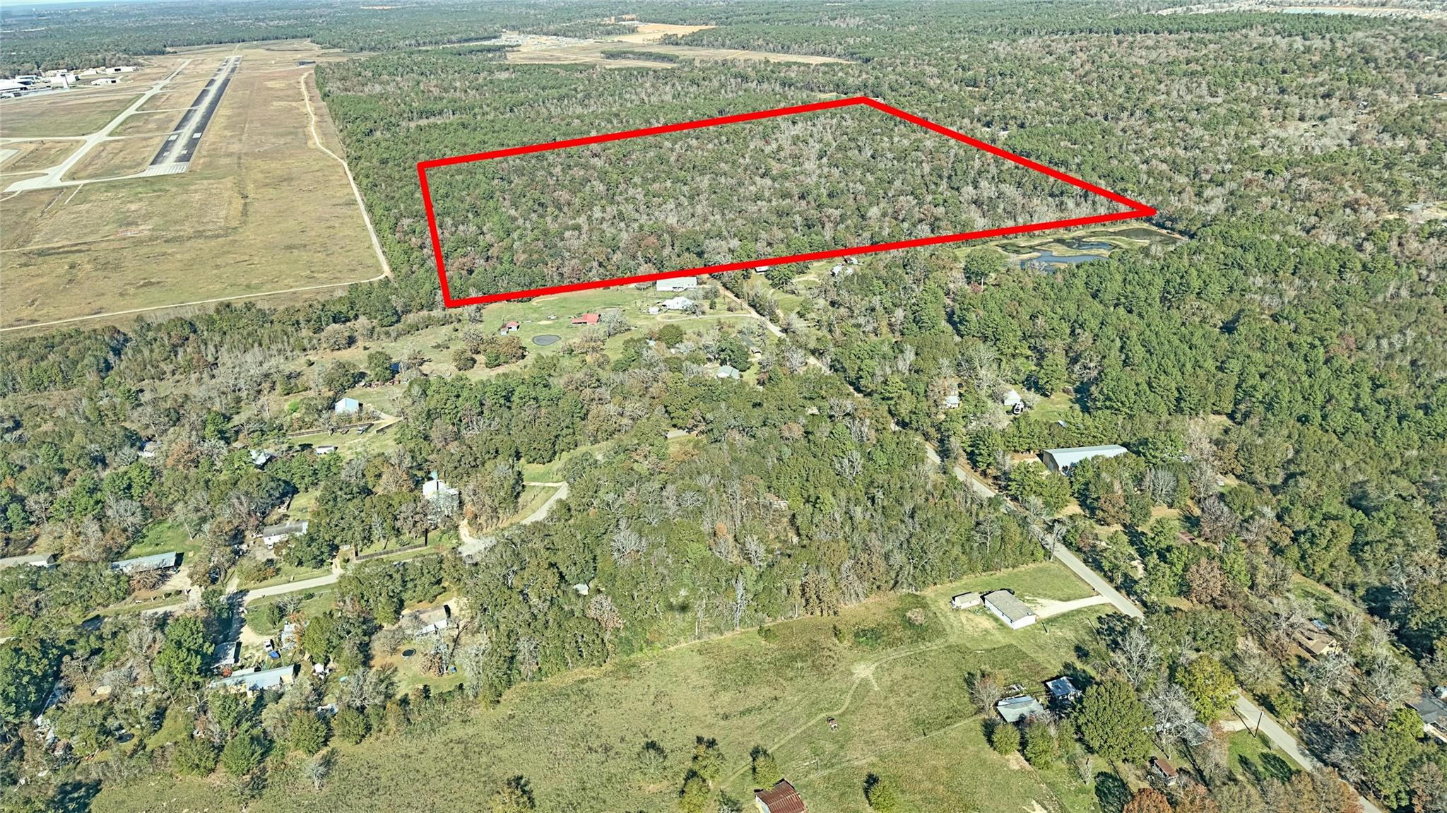 11522 Mockingbird Hill