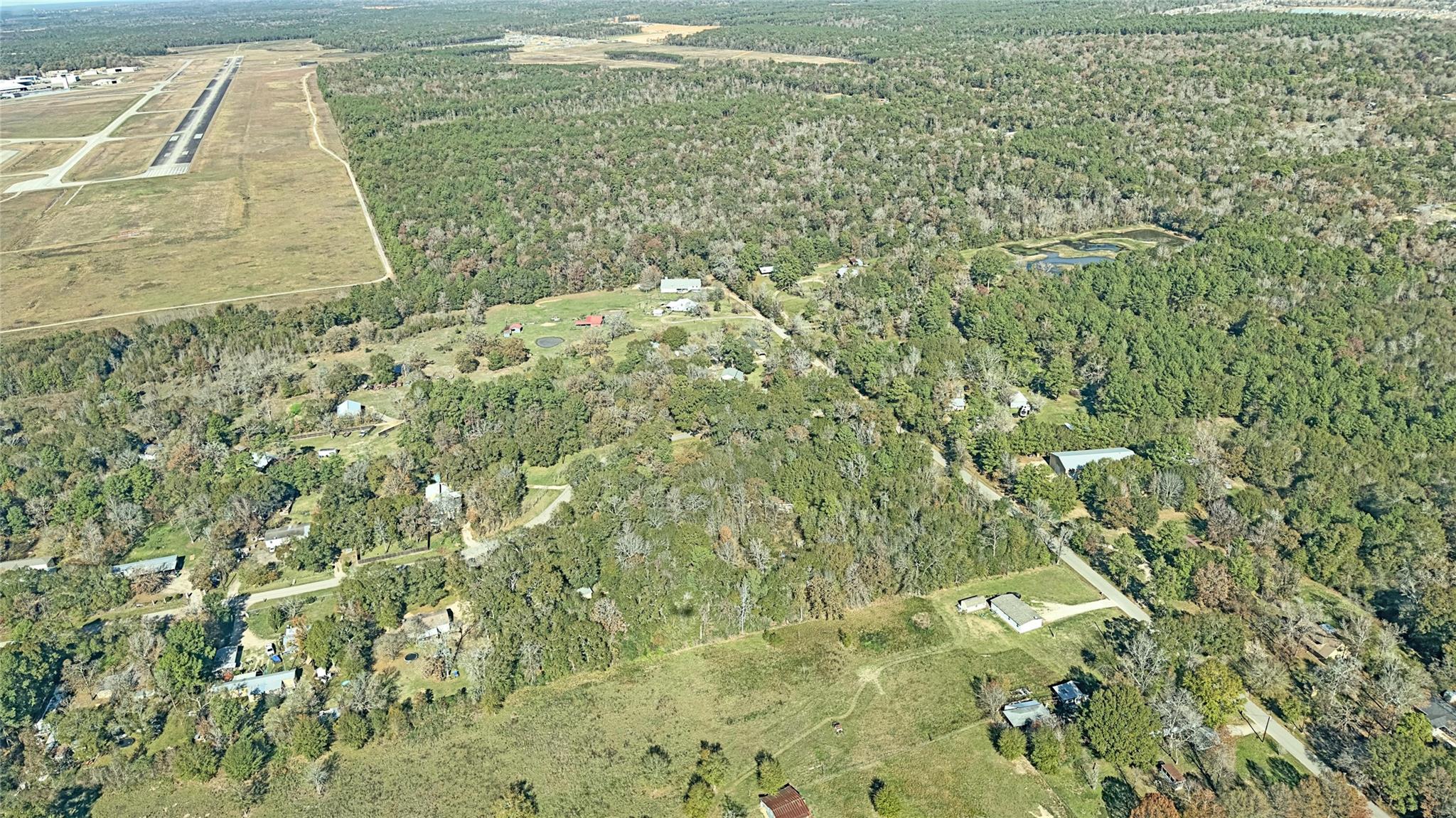 11522 Mockingbird Hill