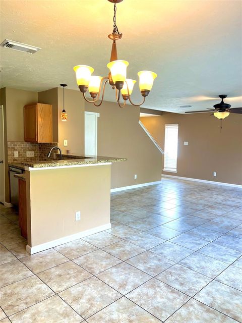 Photo of 12110 Bowsman Drive, Tomball, TX 77377 (MLS # 66441464)