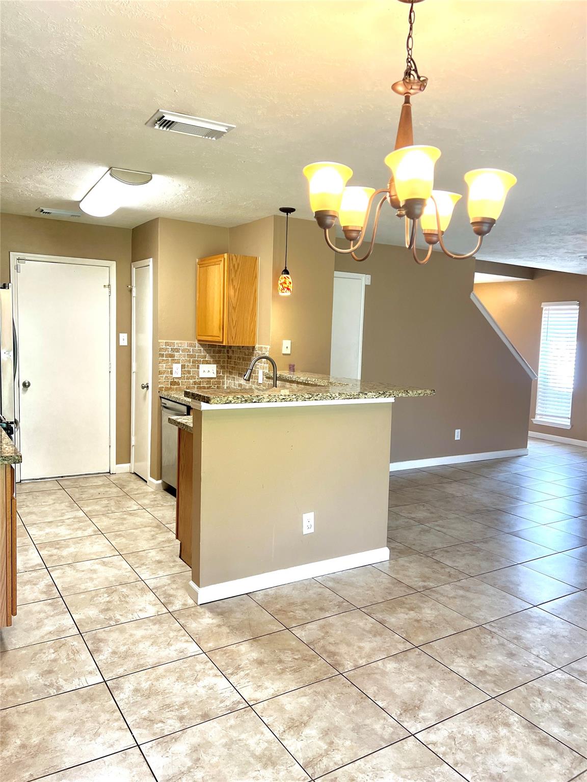 12110 Bowsman Drive