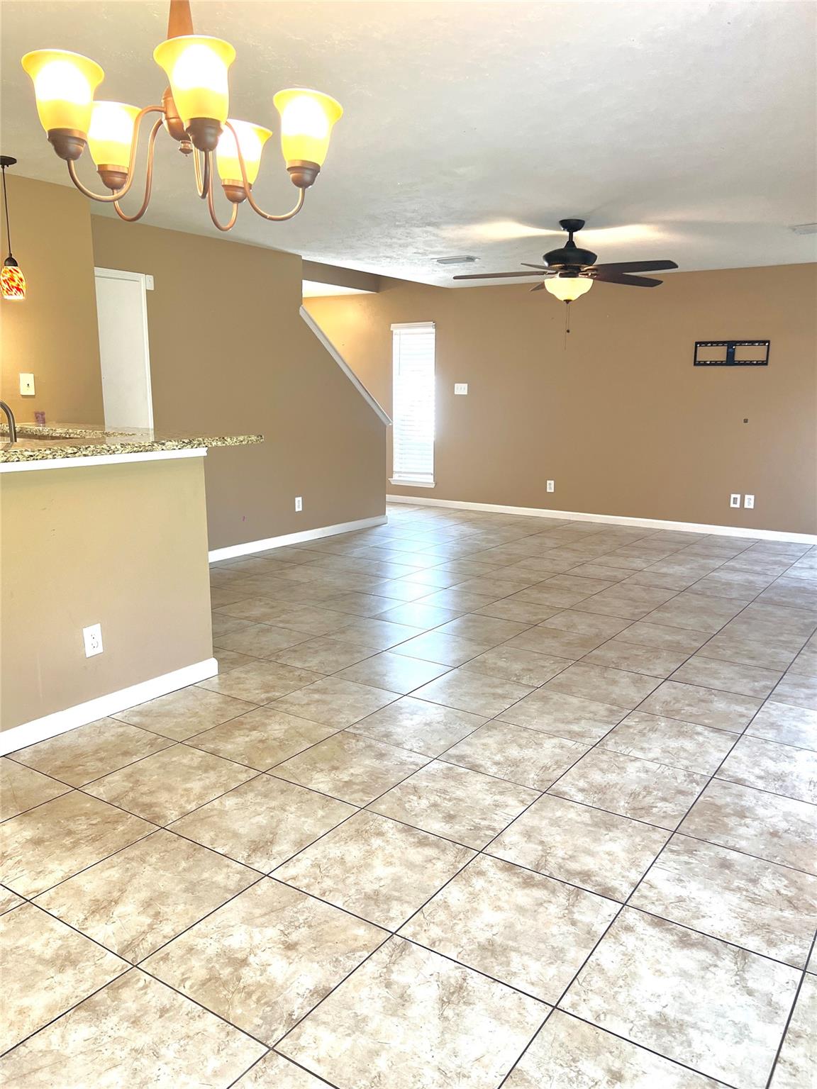 12110 Bowsman Drive