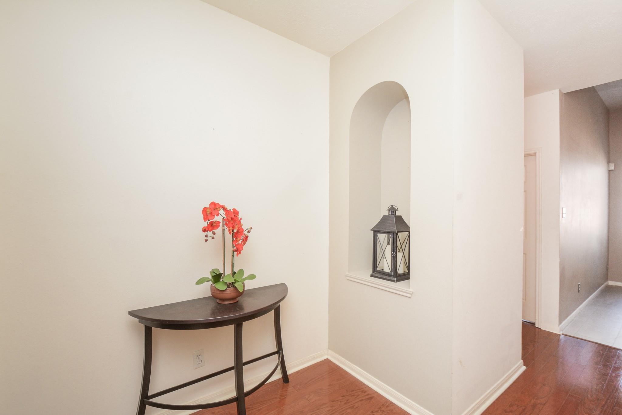 15306 Park Glen Drive