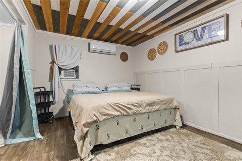 Tiny photo for 15017 Twin Lake Drive, Conroe, TX 77306 (MLS # 62384958)