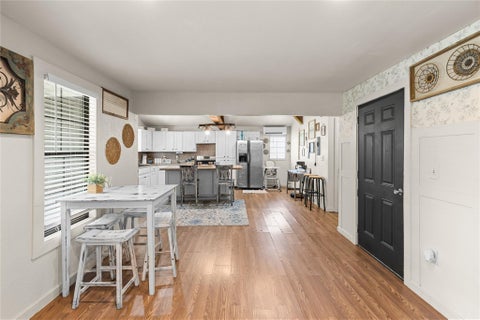 Tiny photo for 15017 Twin Lake Drive, Conroe, TX 77306 (MLS # 62384958)