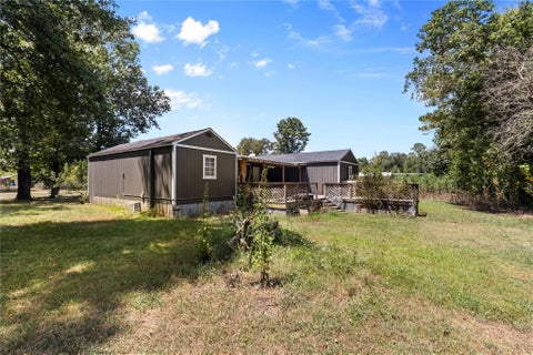 Tiny photo for 15017 Twin Lake Drive, Conroe, TX 77306 (MLS # 62384958)
