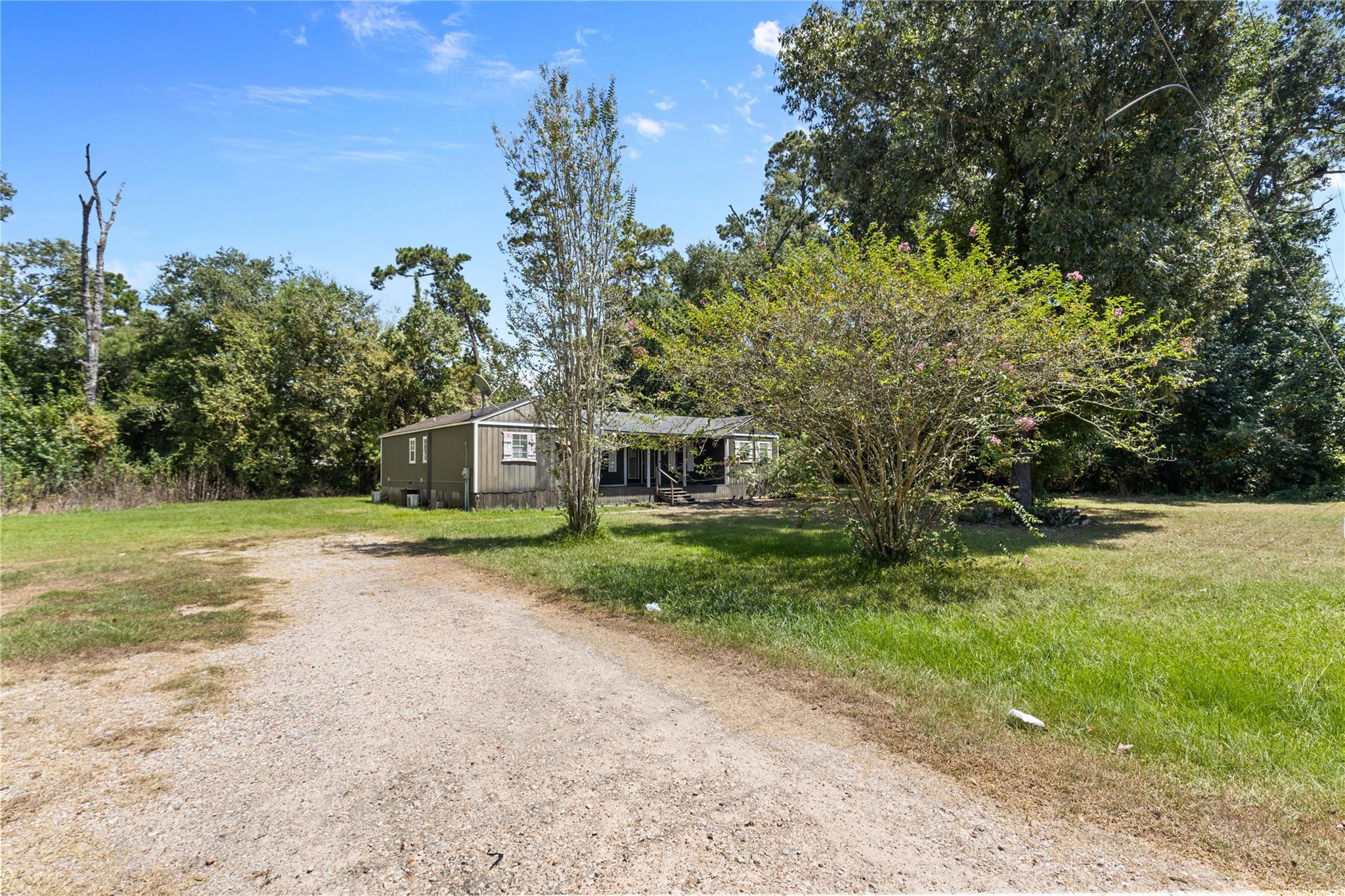 15017 Twin Lake Drive