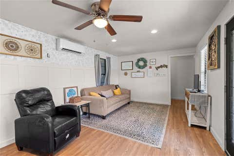 Tiny photo for 15017 Twin Lake Drive, Conroe, TX 77306 (MLS # 62384958)