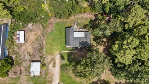 Tiny photo for 15017 Twin Lake Drive, Conroe, TX 77306 (MLS # 62384958)