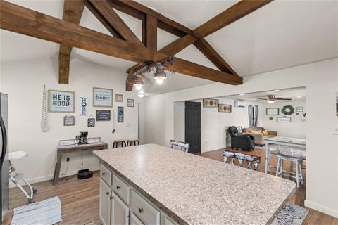 Tiny photo for 15017 Twin Lake Drive, Conroe, TX 77306 (MLS # 62384958)