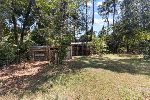 Tiny photo for 15017 Twin Lake Drive, Conroe, TX 77306 (MLS # 62384958)