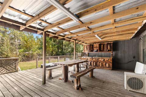 Tiny photo for 15017 Twin Lake Drive, Conroe, TX 77306 (MLS # 62384958)