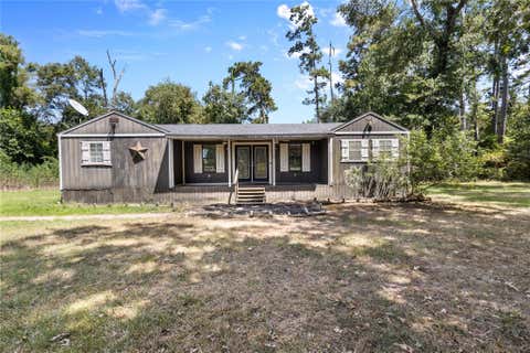 Tiny photo for 15017 Twin Lake Drive, Conroe, TX 77306 (MLS # 62384958)