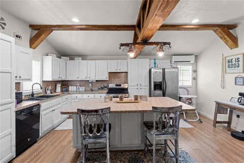 Tiny photo for 15017 Twin Lake Drive, Conroe, TX 77306 (MLS # 62384958)