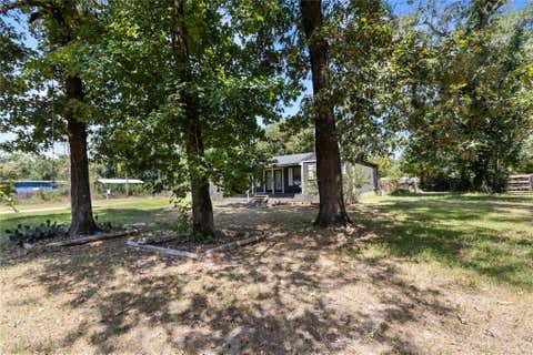 Tiny photo for 15017 Twin Lake Drive, Conroe, TX 77306 (MLS # 62384958)