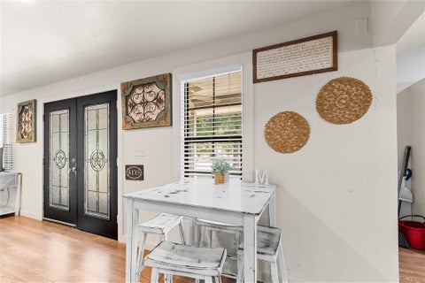 Tiny photo for 15017 Twin Lake Drive, Conroe, TX 77306 (MLS # 62384958)