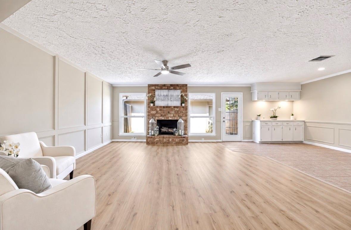 26 Chapparal Court