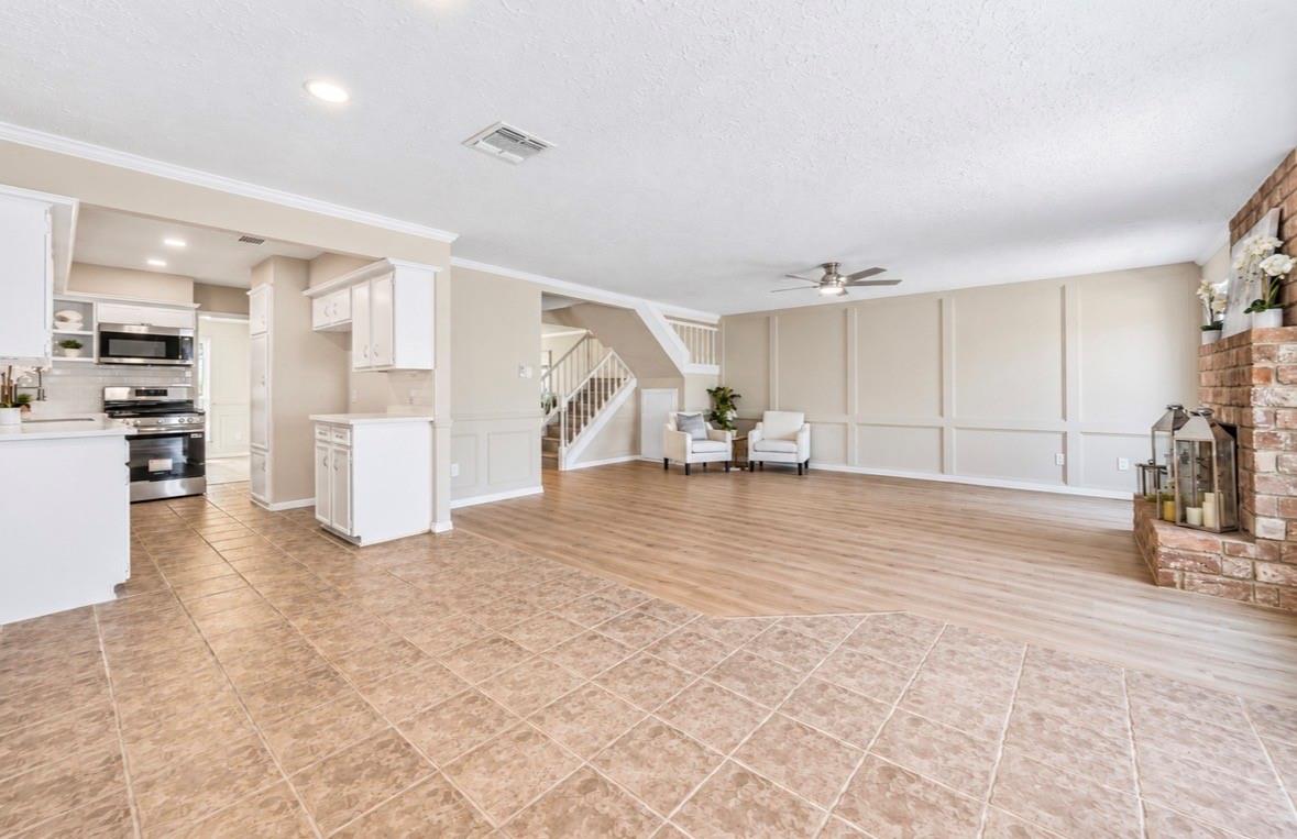 26 Chapparal Court