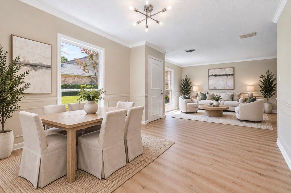 26 Chapparal Court