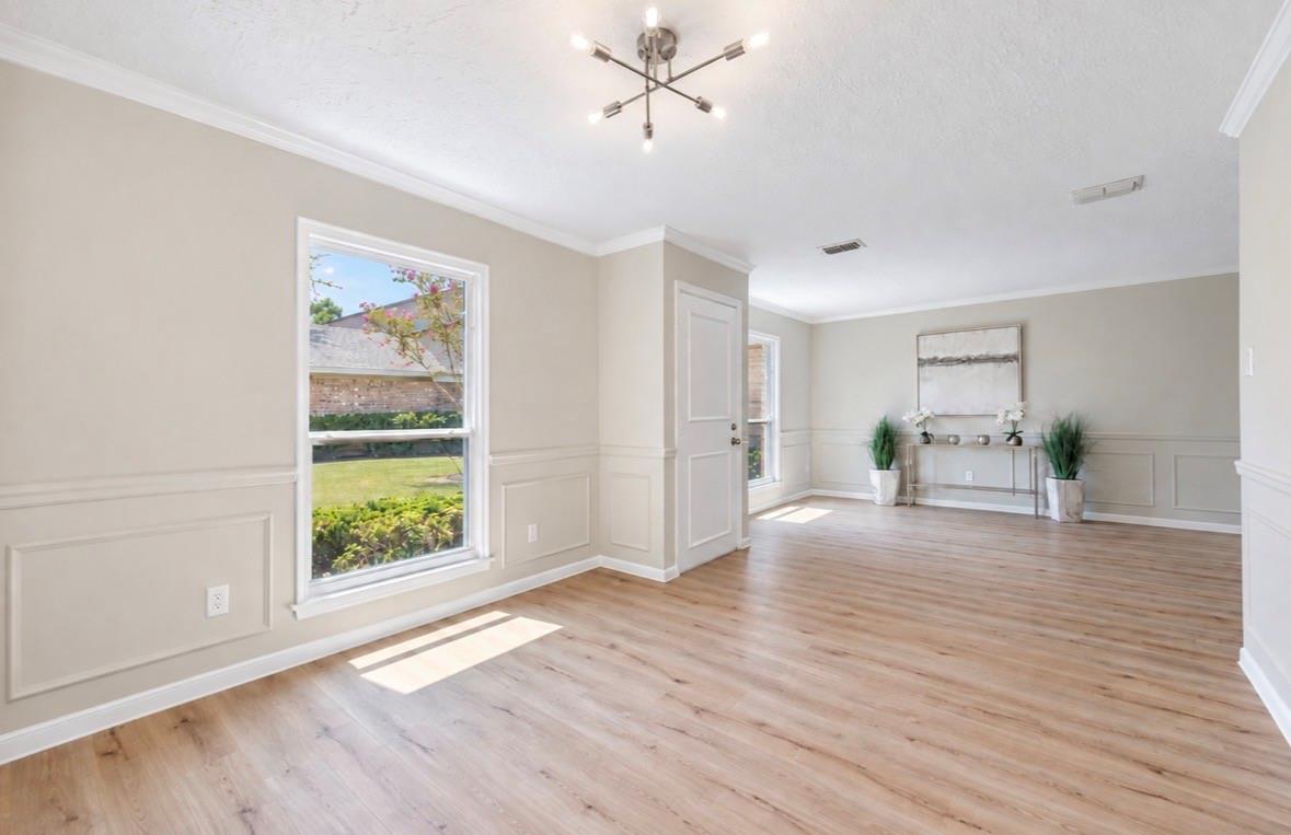 26 Chapparal Court