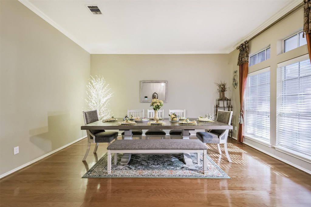 Photo of 18115 Stone Angel Drive, Humble, TX 77346 (MLS # 37542338)