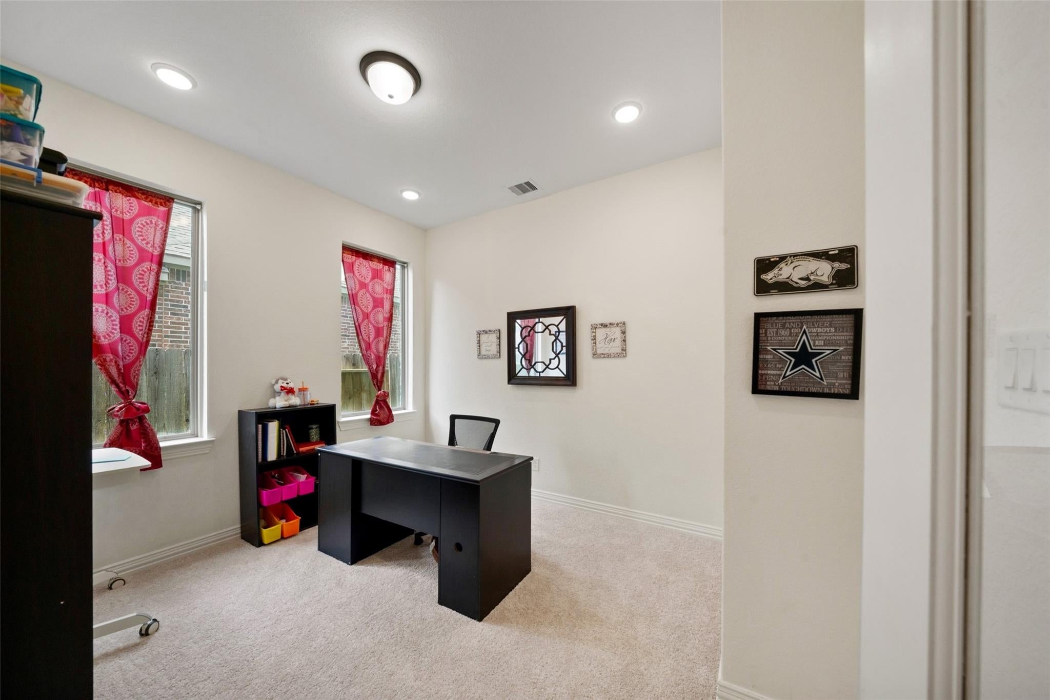 20802 Mirror Point Drive