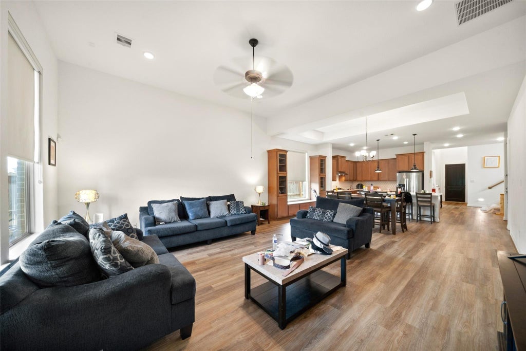 Photo of 20802 Mirror Point Drive, Cypress, TX 77433 (MLS # 37140753)