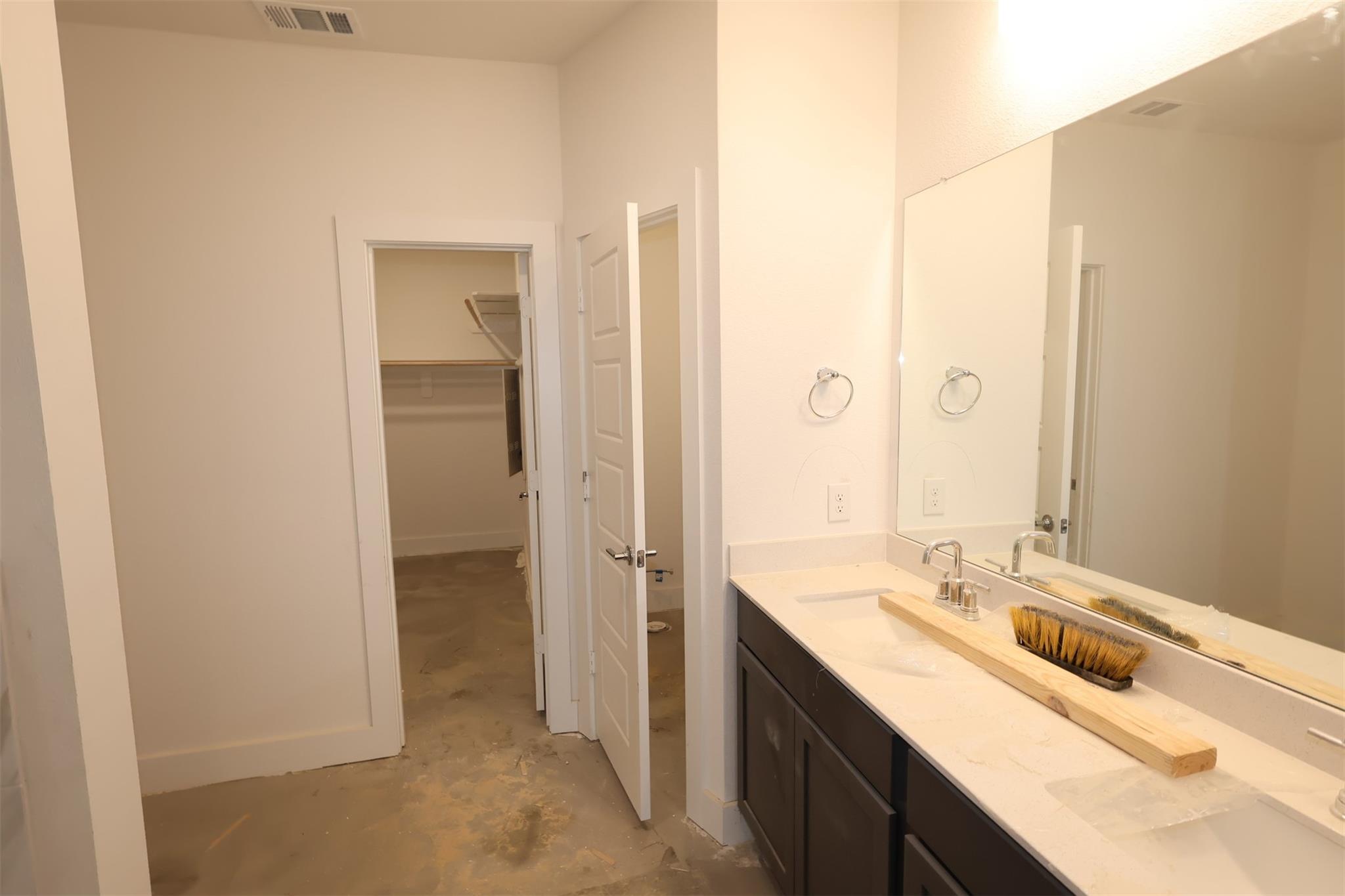 8058 Kay Harbor Drive