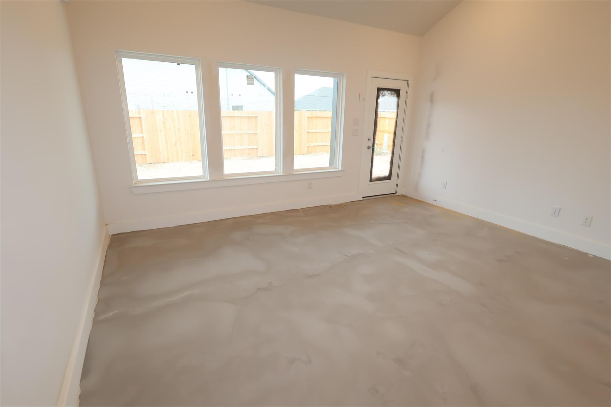 8058 Kay Harbor Drive