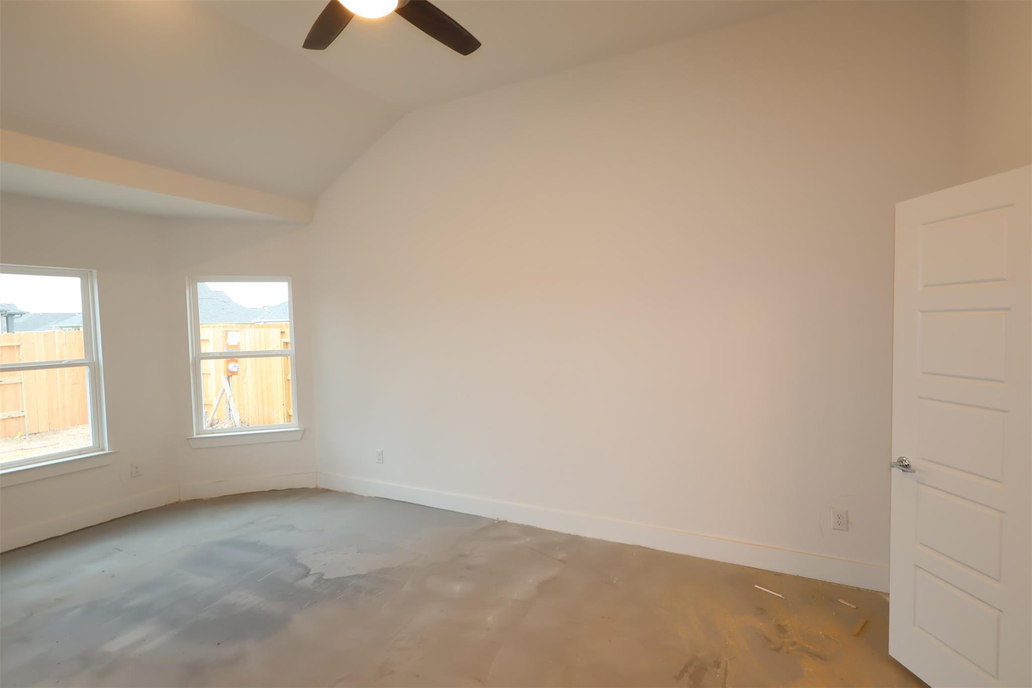 8058 Kay Harbor Drive