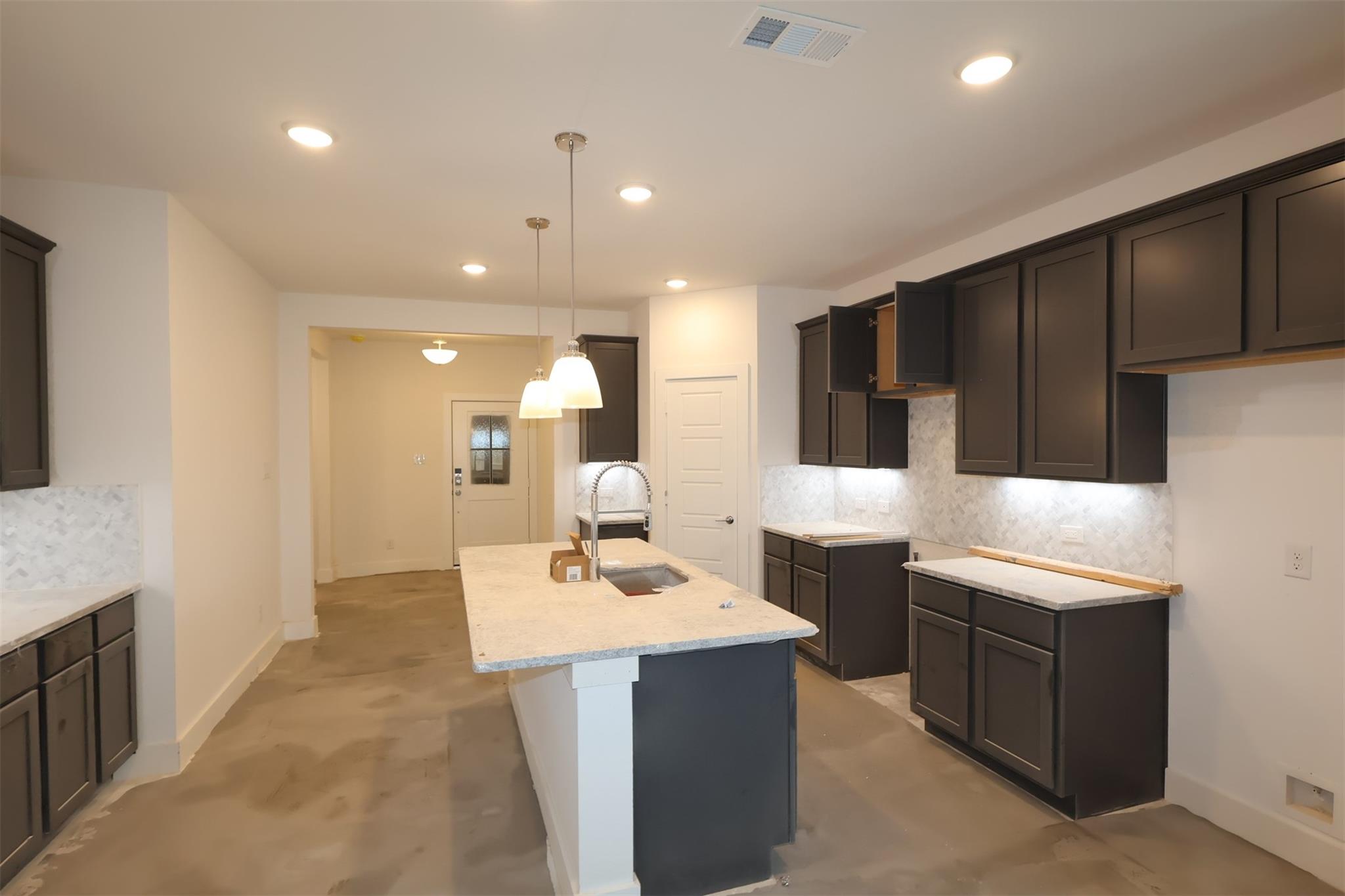 8058 Kay Harbor Drive