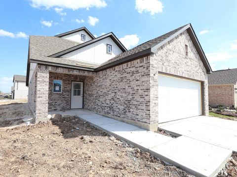 Photo of 8058 Kay Harbor Drive, Cypress, TX 77433 (MLS # 32146562) Photo of 8058 Kay Harbor Drive, Cypress, TX 77433 (MLS # 32146562)