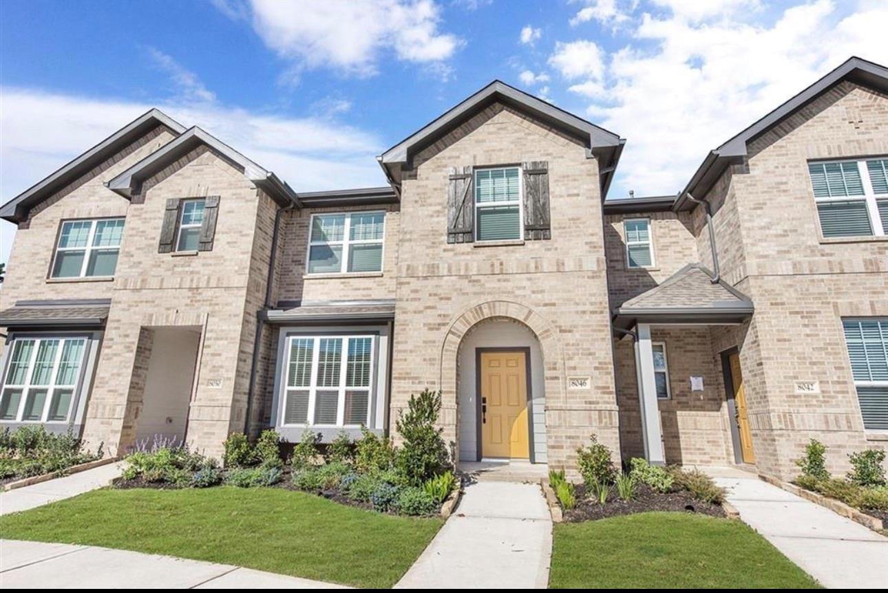 8046 Scanlan Trace