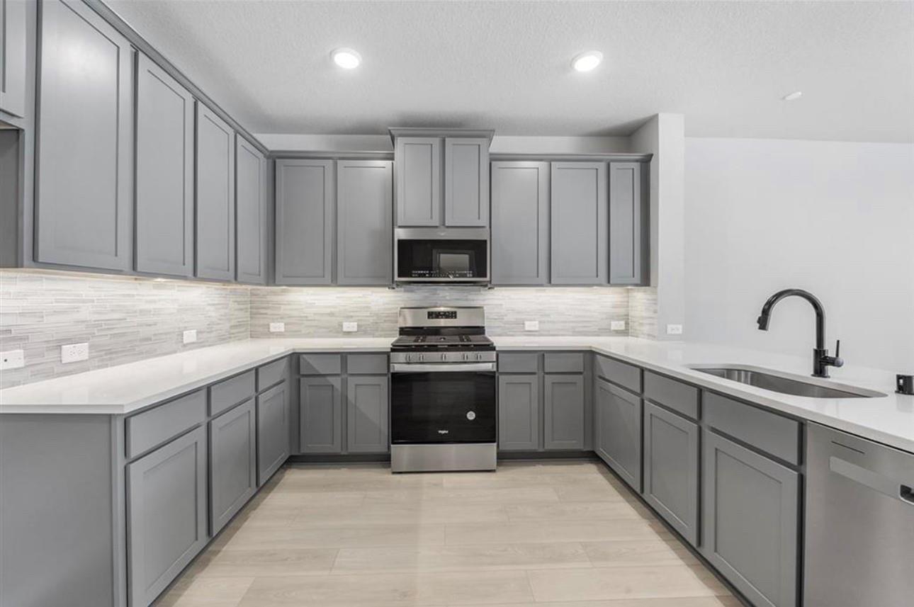 8046 Scanlan Trace