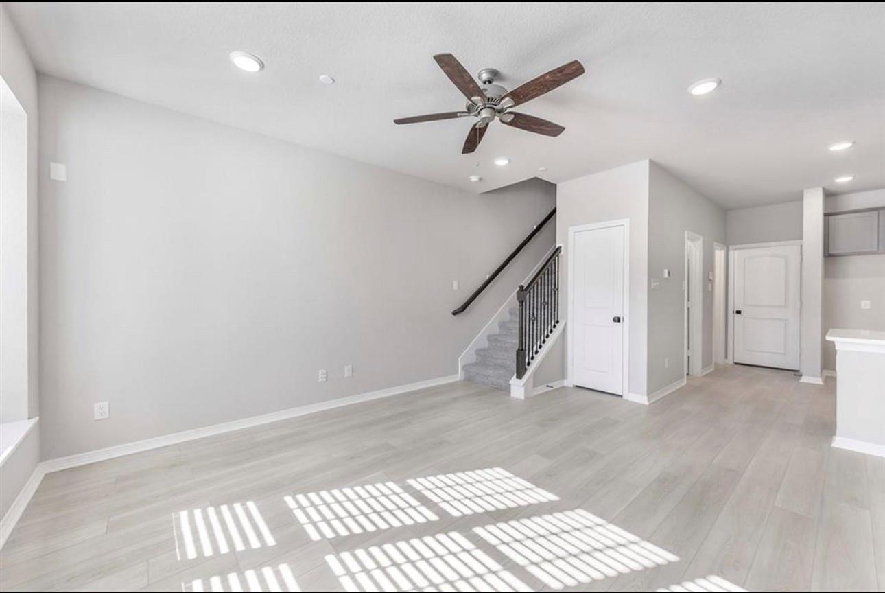 8046 Scanlan Trace