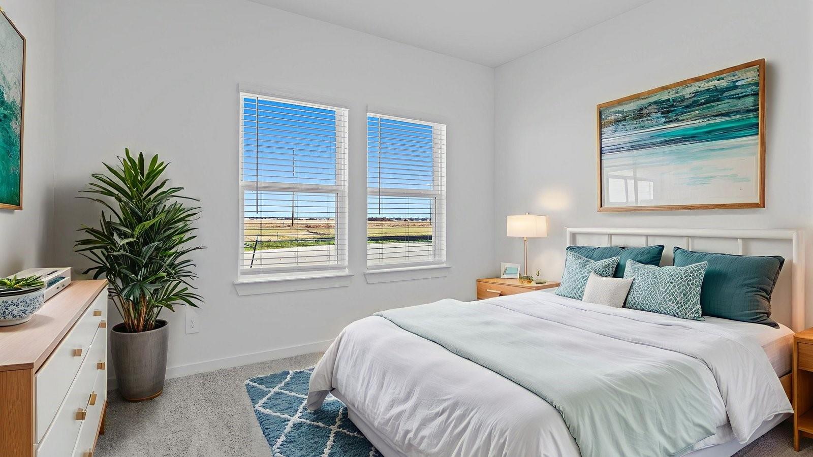 31127 Warwick Coast Court