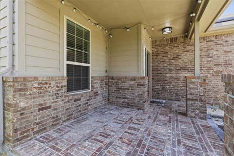 Photo of 12611 Silverlight Court, Houston, TX 77014 (MLS # 85760656)