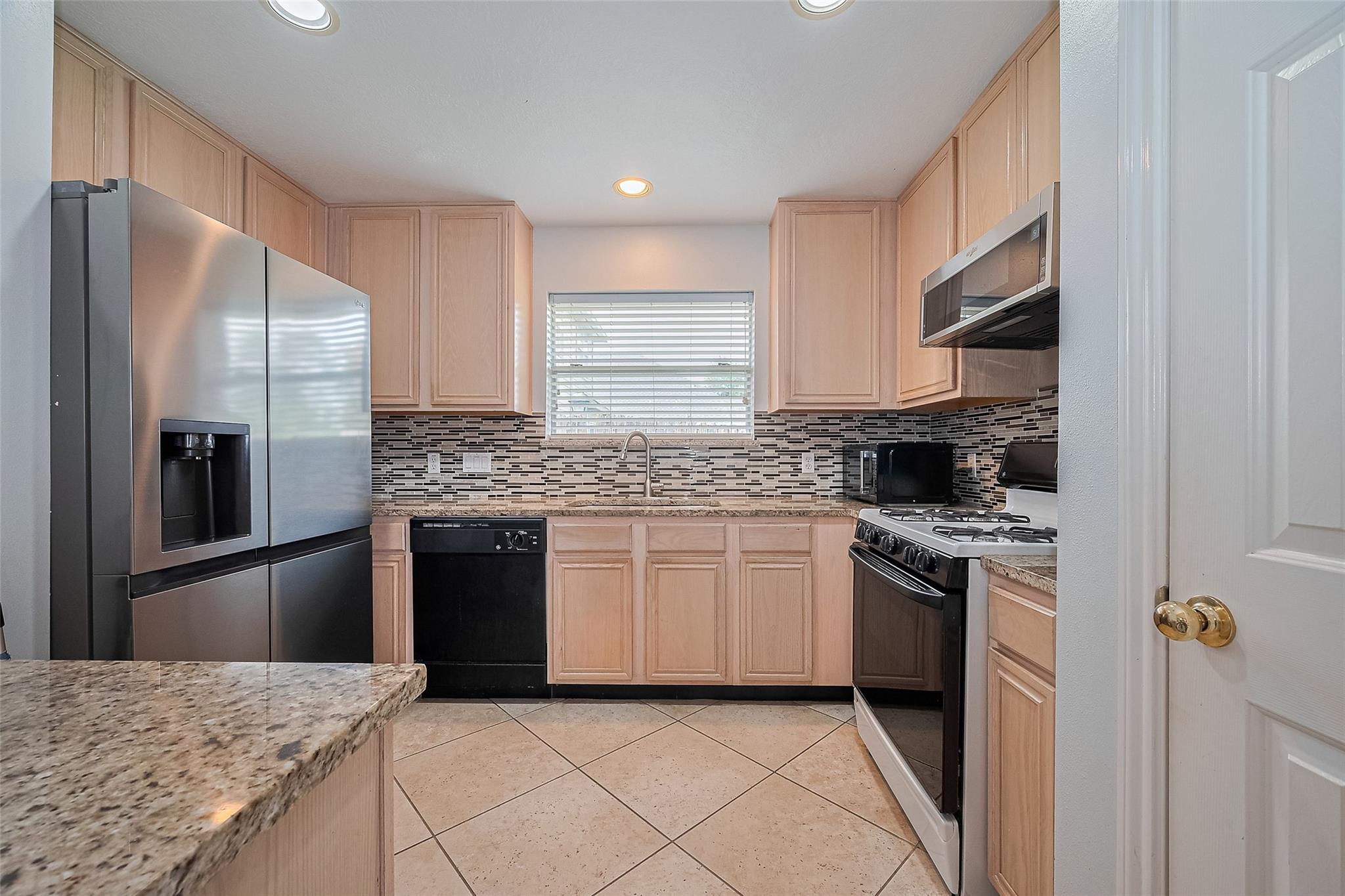 5934 Brenwood Glen Trail