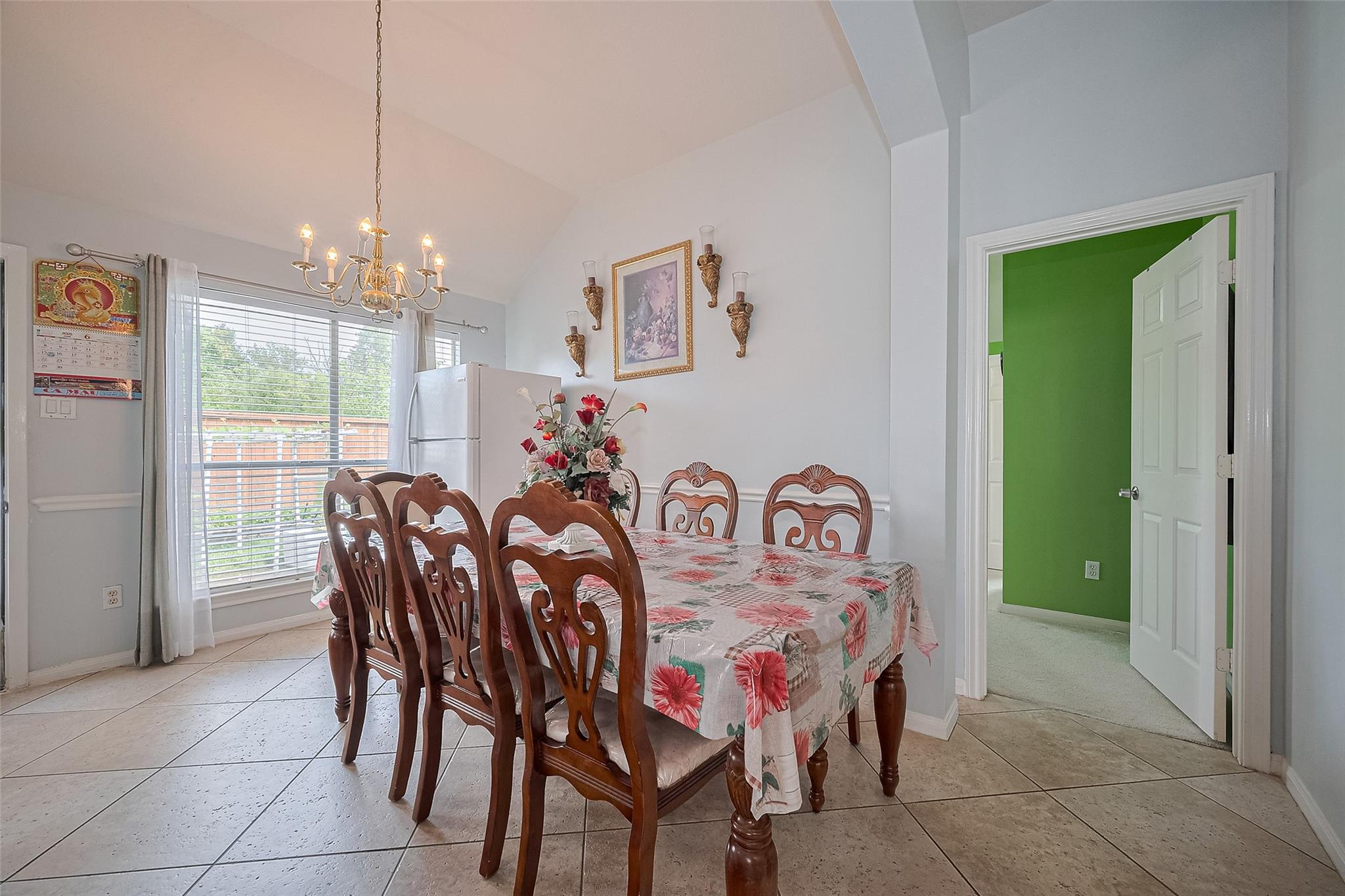 5934 Brenwood Glen Trail
