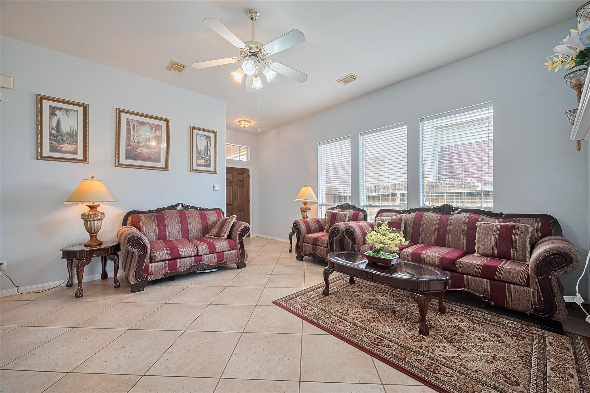 5934 Brenwood Glen Trail