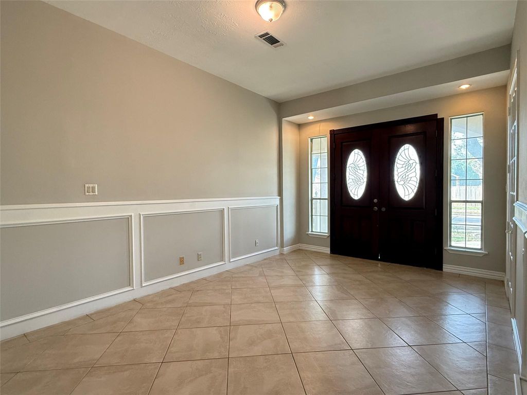 Photo of 11346 Old Telegraph Road, Houston, TX 77067 (MLS # 48303556)