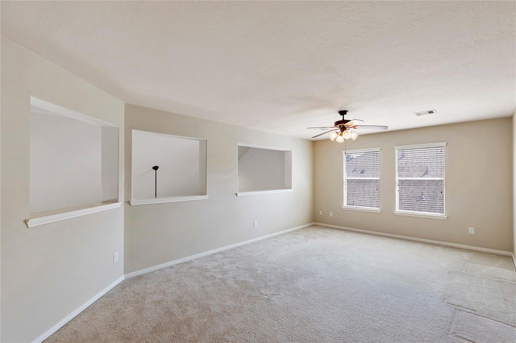 Photo of 21579 Tims Harbor Dr Drive, Kingwood, TX 77339 (MLS # 97811397)