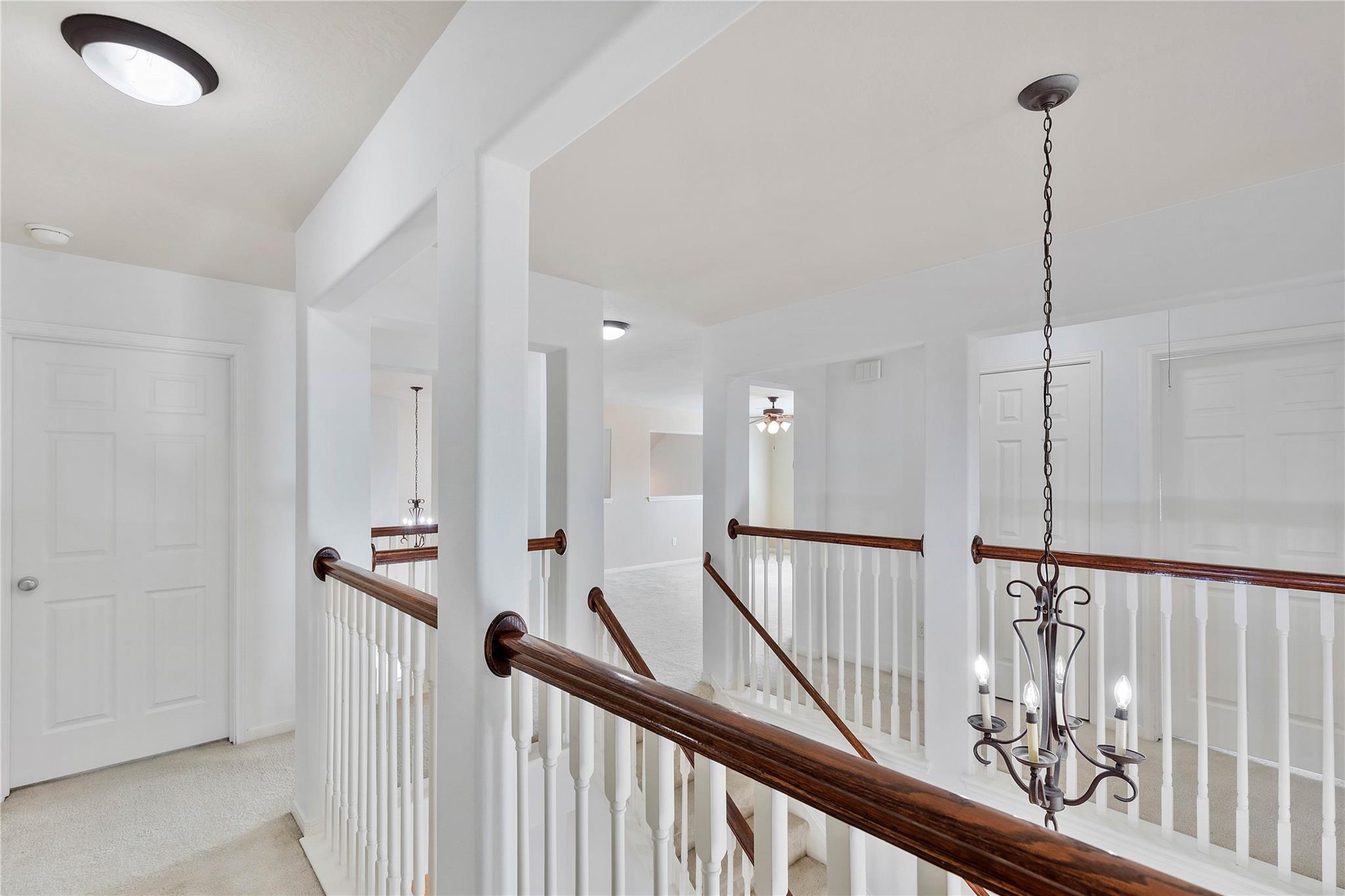 21579 Tims Harbor Dr Drive