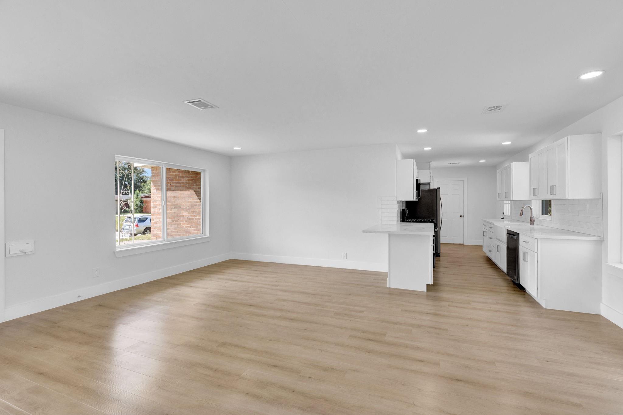 3511 Arbor Street