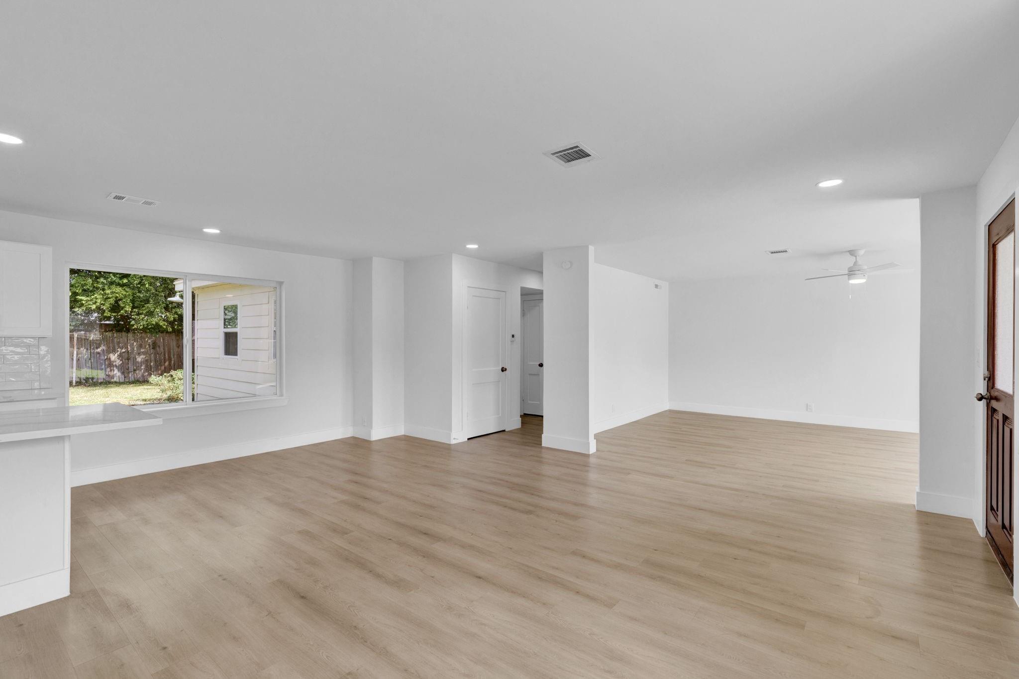 3511 Arbor Street