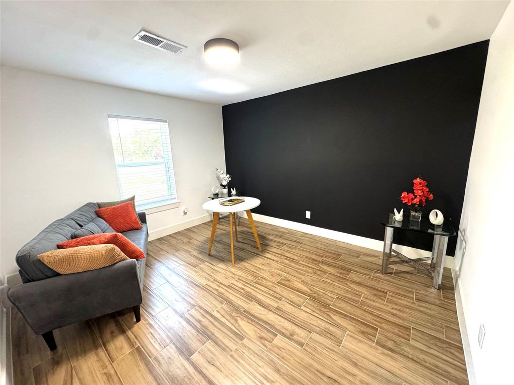 Photo of 20646 Baptist Encampment Road, New Caney, TX 77357 (MLS # 77099241)