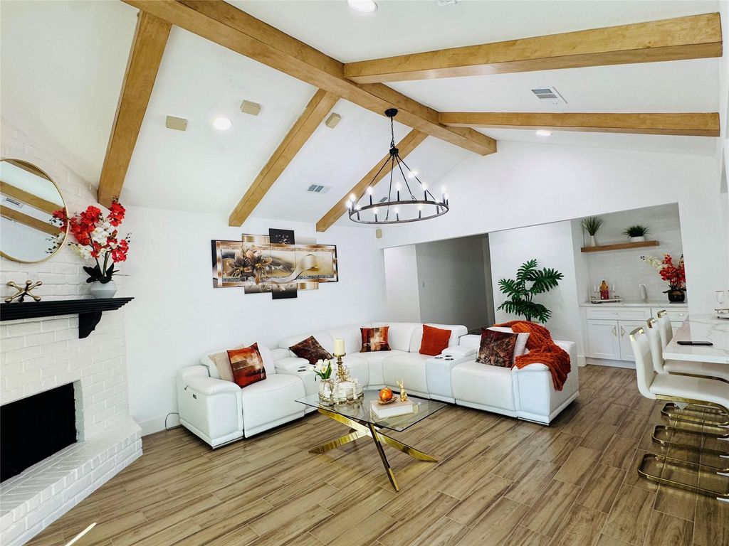 Photo of 20646 Baptist Encampment Road, New Caney, TX 77357 (MLS # 77099241)