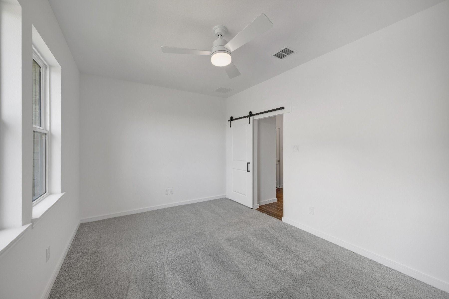 215 Dunovant Drive