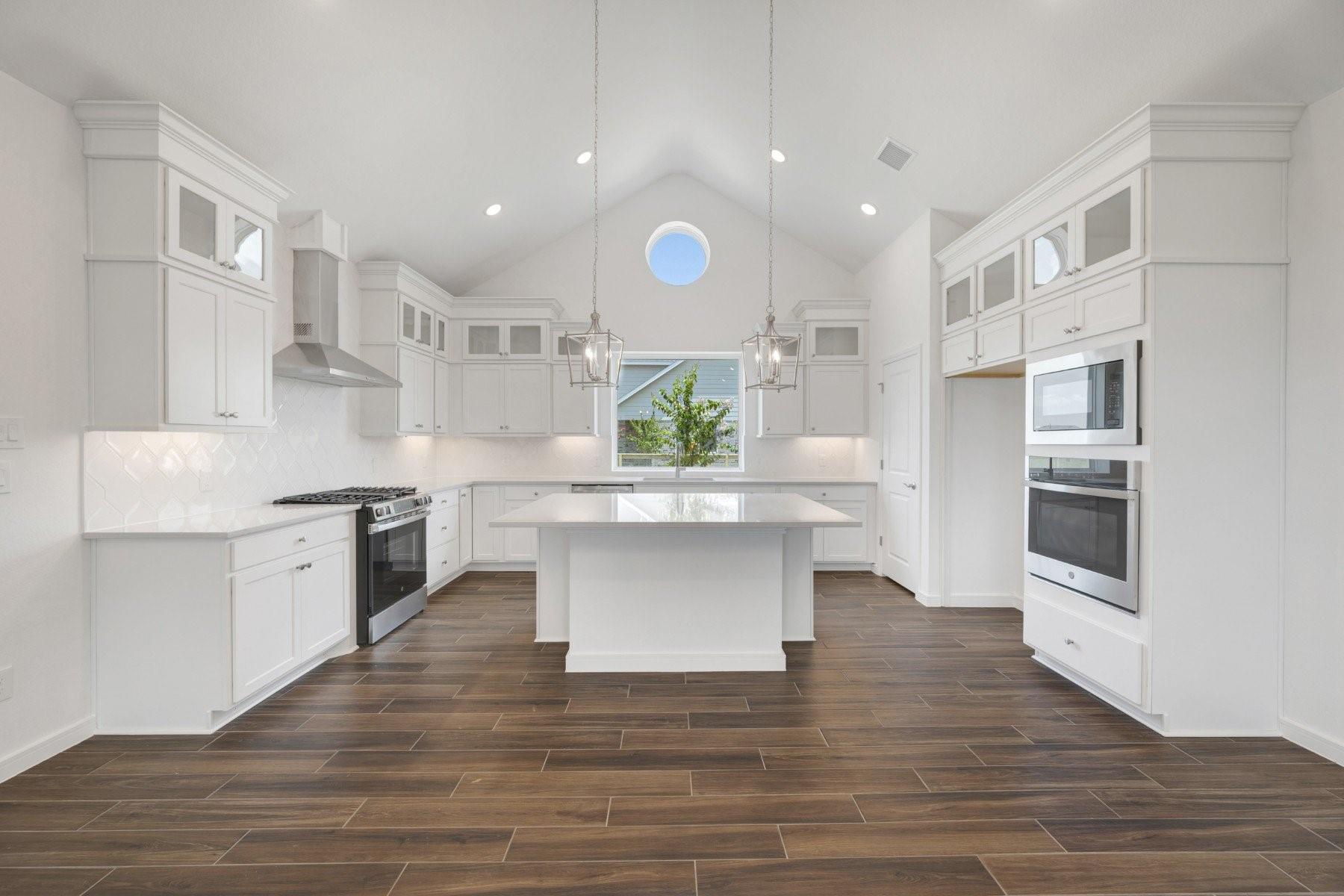 215 Dunovant Drive