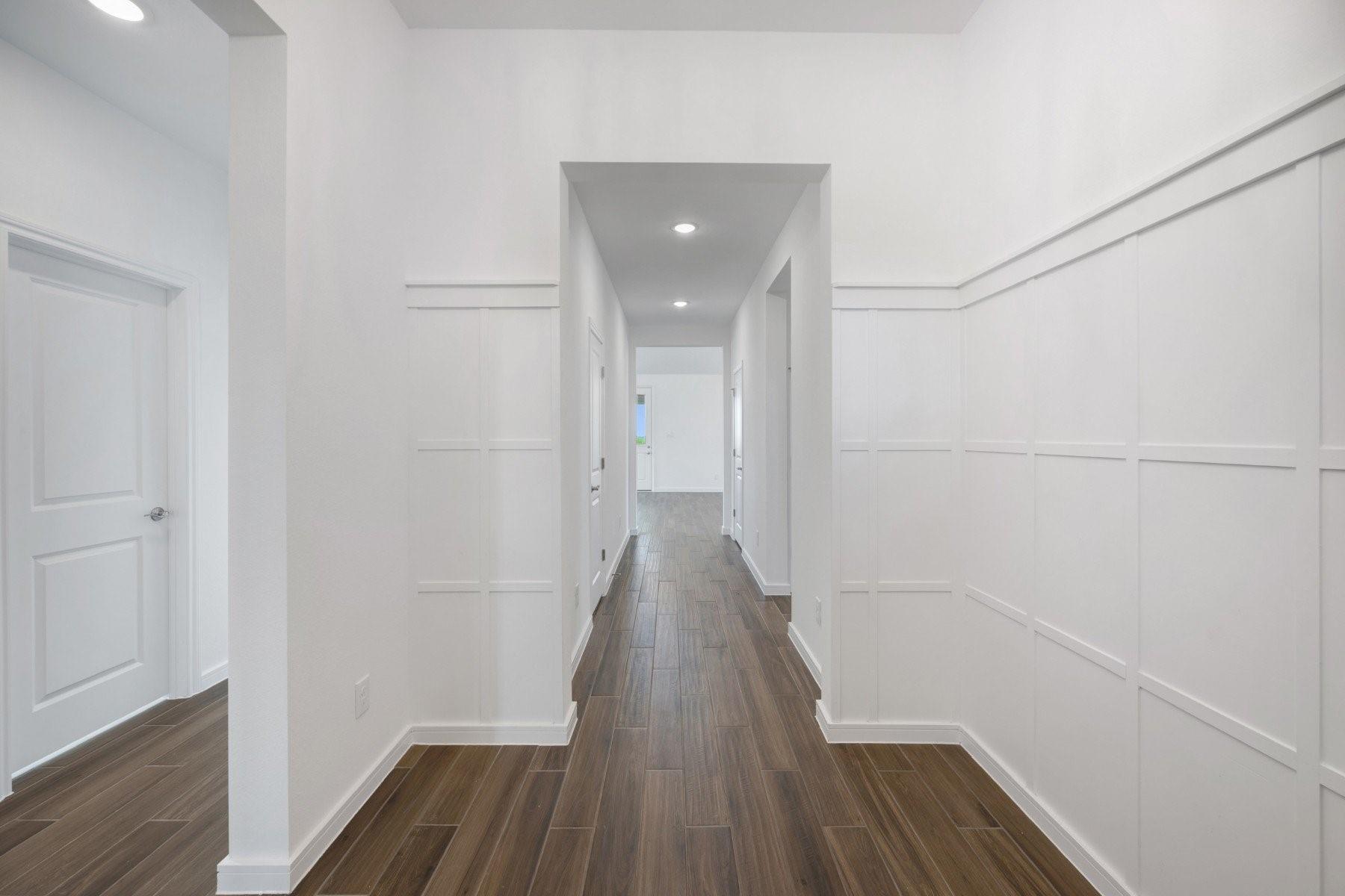 215 Dunovant Drive